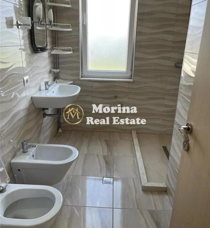 Shitje Apartament 3+1,  Kinostudio, 280000 Euro