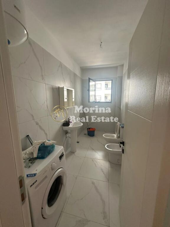 Affitto, Appartamento 1+1, Kamez, 350 euro