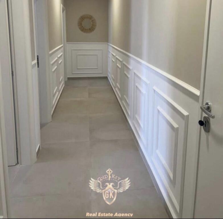 2+1+2 with large balcony  📍Hotel Vivas  BEACH • 500€ net✅