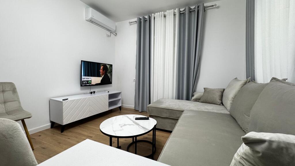Apartament 2+1 per qira tek Mine Peza!