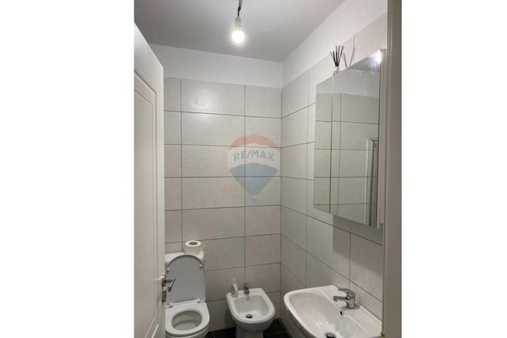 SHITET, APARTAMENT 2+1, ASTIR, TIRANE. ID: 530481004-190
