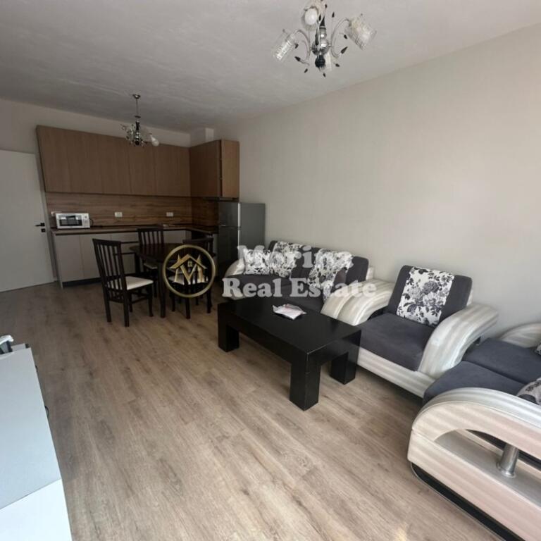 Affitto, Appartamento 1+1, Kamez, 350 euro