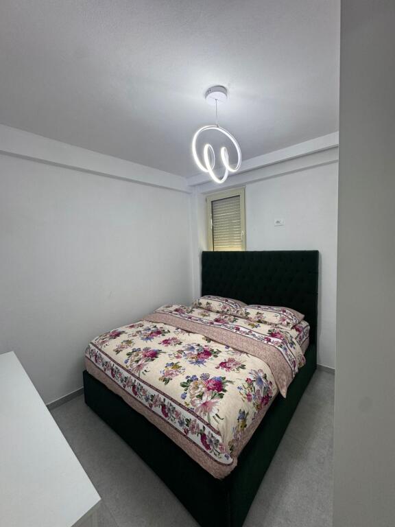 📢 For Rent – Apartment 2+1, Shkoze