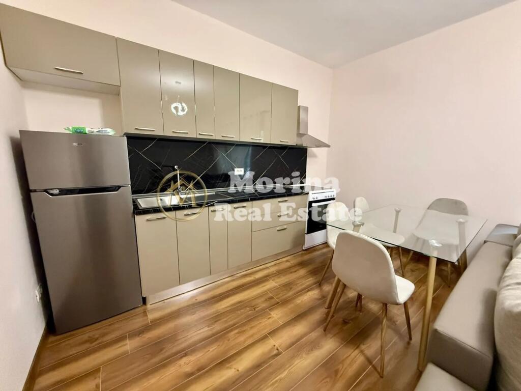 Rent, Apartment 1+1, Center, 700 Euro/month.