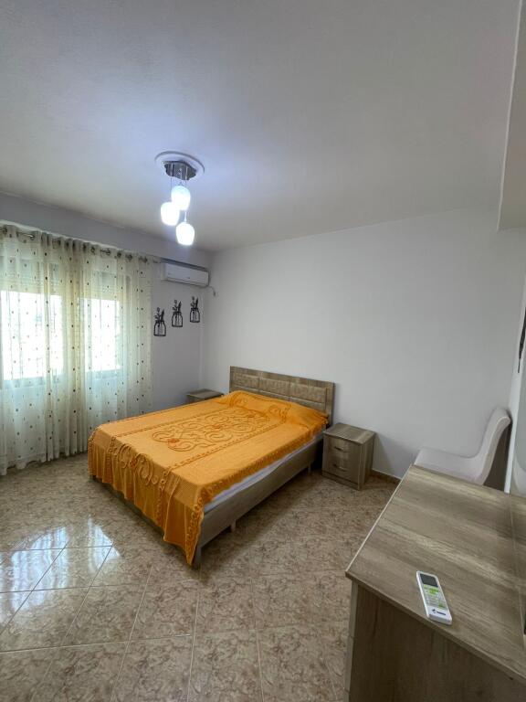 Appartamento 3+1 in affitto Via Dibres