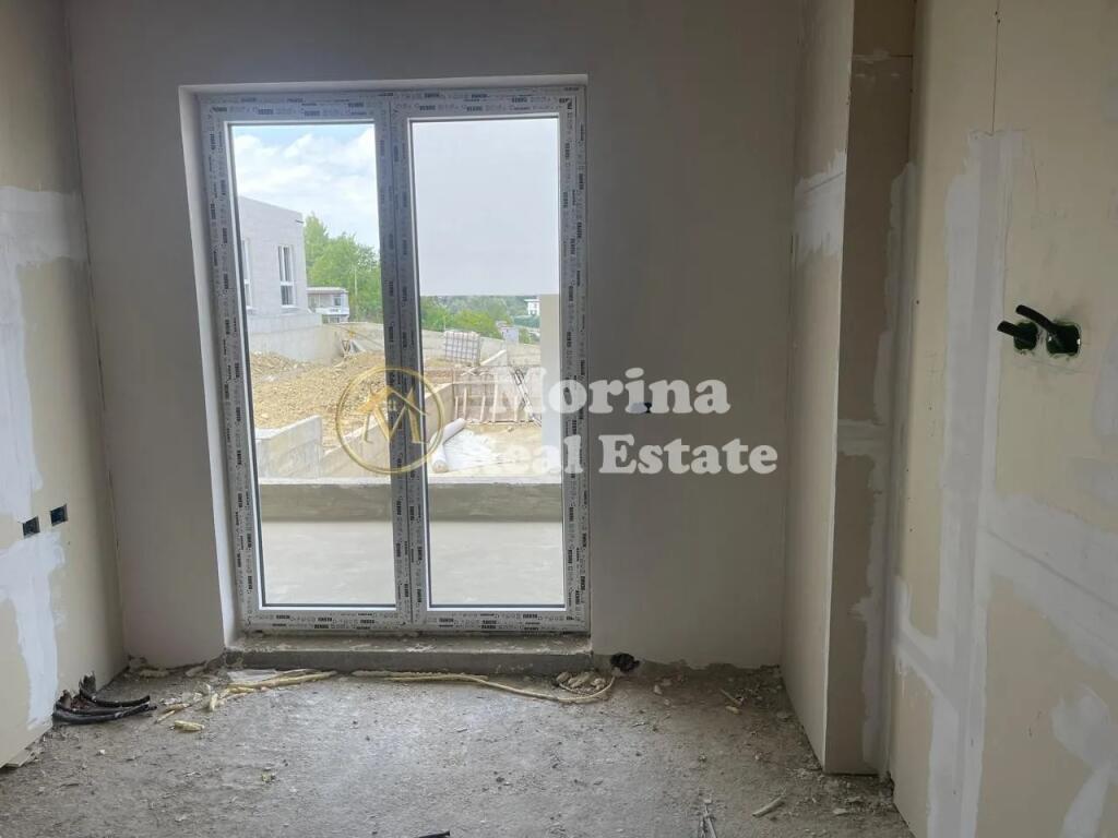 Vendesi Appartamento 2+1, Residenza Eden:”Sauk”, 267000 Euro