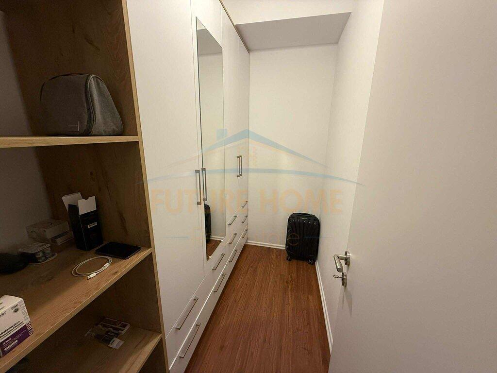 Qera, Apartament 2+1+2, Fiori di Bosco, Don Bosko