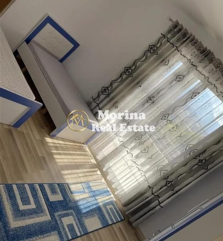 Shitje Apartament 3+1,  Kinostudio, 280000 Euro