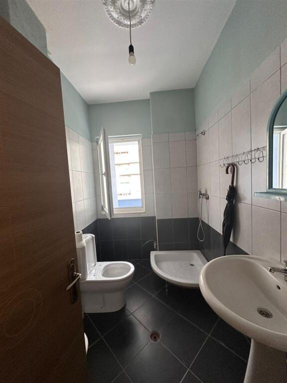 APPARTAMENTO IN AFFITTO 2+1 ASTIR 50.000 LEKE