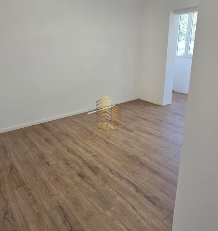Shitet, Apartament 2+1+blk, Rruga e Kavajes, 169.000 Euro