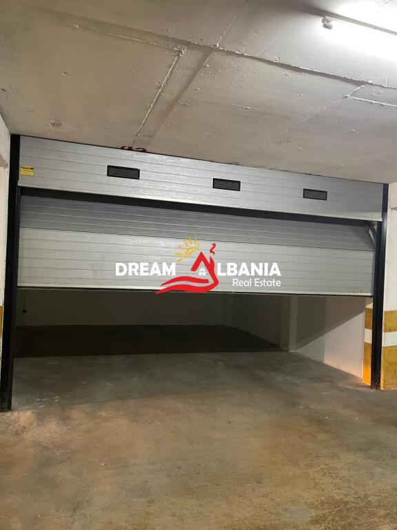 Appartamento 3+1+2WC+2Garage in Vendita a Kinostudio (ID 4131467)