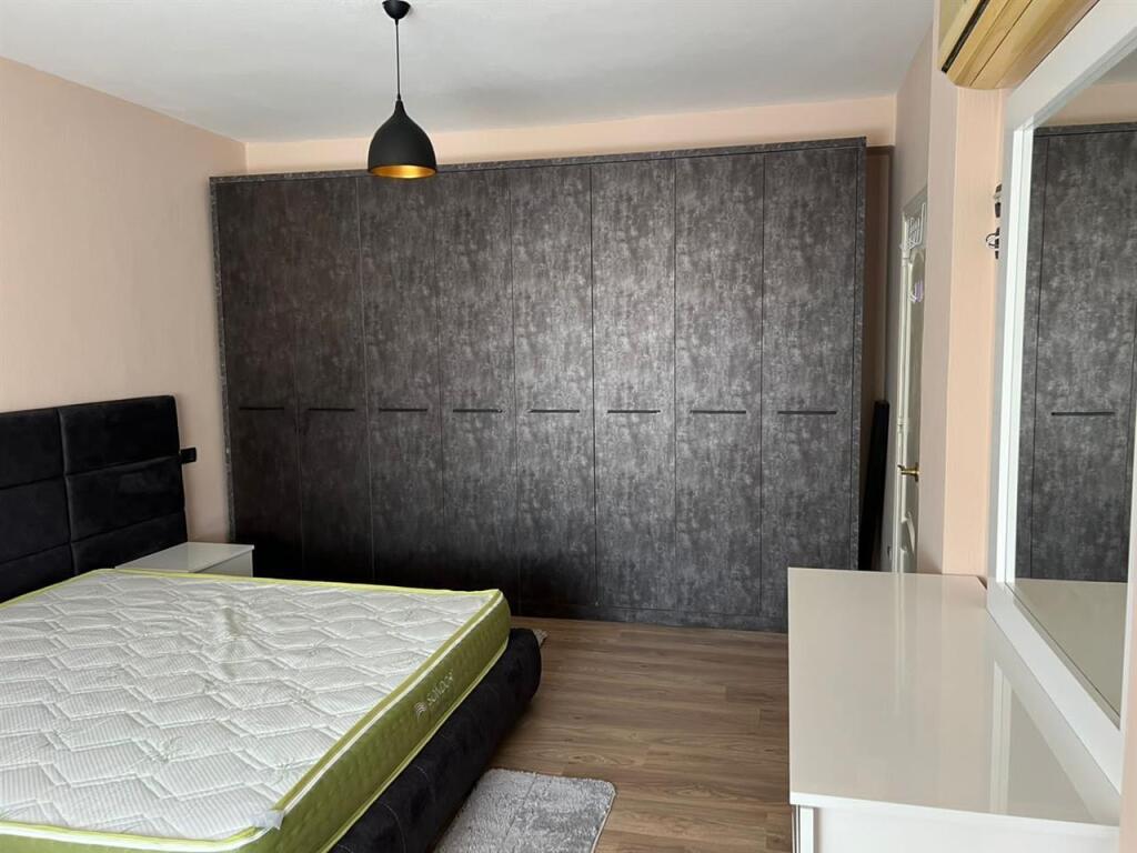 Apartment for rent 1+1