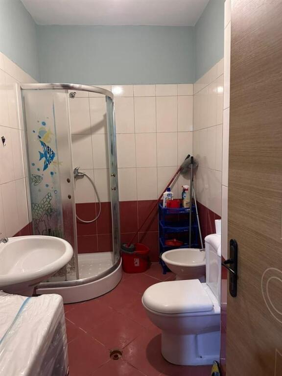 APPARTAMENTO IN AFFITTO 2+1 ASTIR 50.000 LEKE