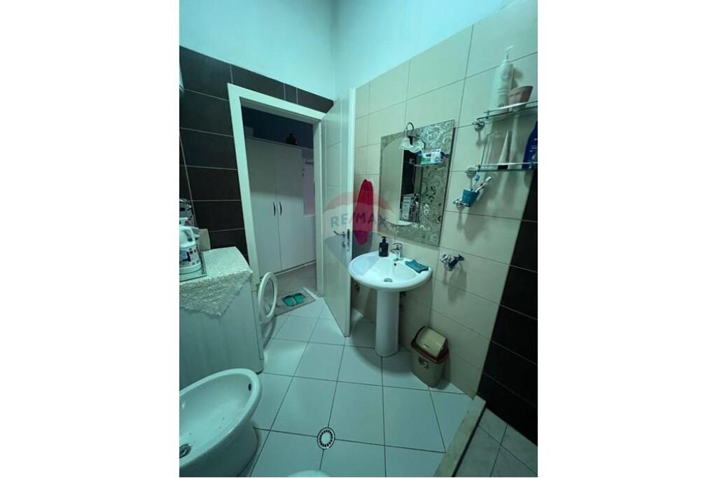 IN VENDITA, APPARTAMENTO 2+1, ASTIR, TIRANA. ID: 530181053-617