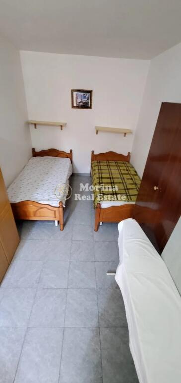 Affitto Appartamento 1+1, Selvia, 380 Euro/mese