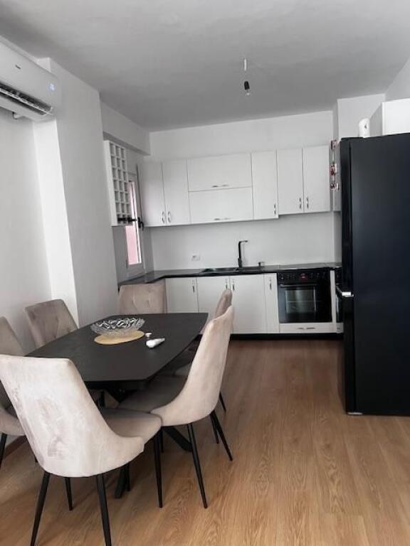 SHITET APARTAMENT 1+1 ASTIR 135.000 EURO