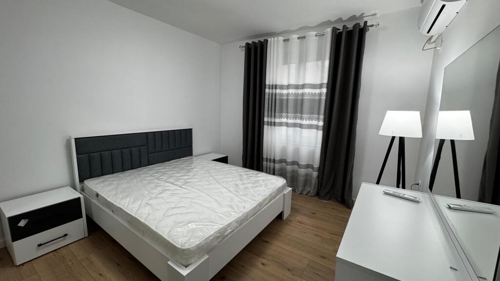 Apartament 2+1 per qira tek Mine Peza!