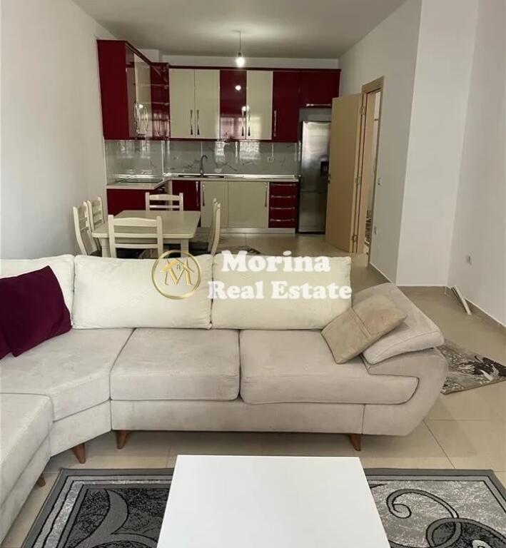 Shitje Apartament 3+1,  Kinostudio, 280000 Euro
