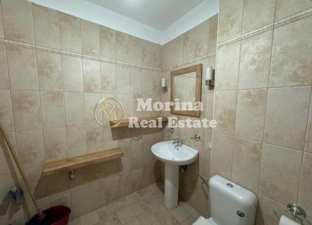 Rent Apartment 1+1, Kongresi i Lushnjes Street, 560 Euro/Month