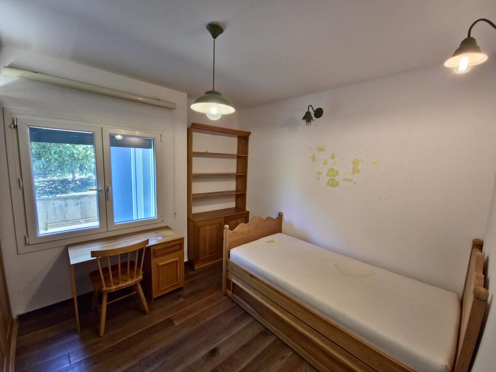 Villa for rent in Long Hill Residence!