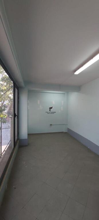 LOCALE COMMERCIALE IN AFFITTO 70M2 SELVIA 300 EURO
