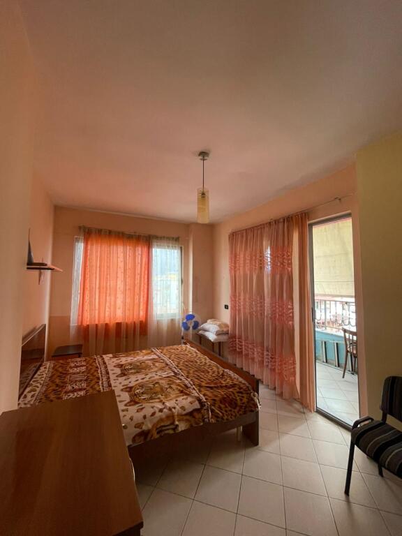 APARTMENT 2+1 FOR SALE IN YZBERISHT, TIRANA