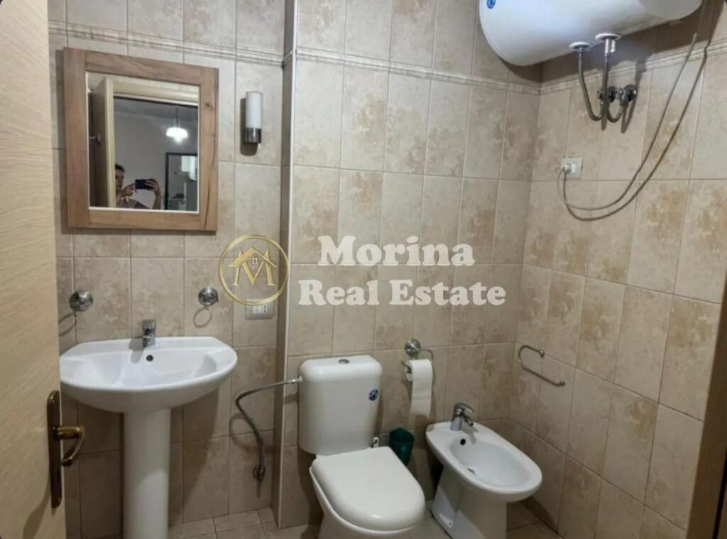 Rent Apartment 1+1, Kongresi i Lushnjes Street, 560 Euro/Month