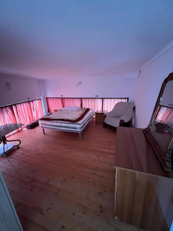 Duplex in affitto