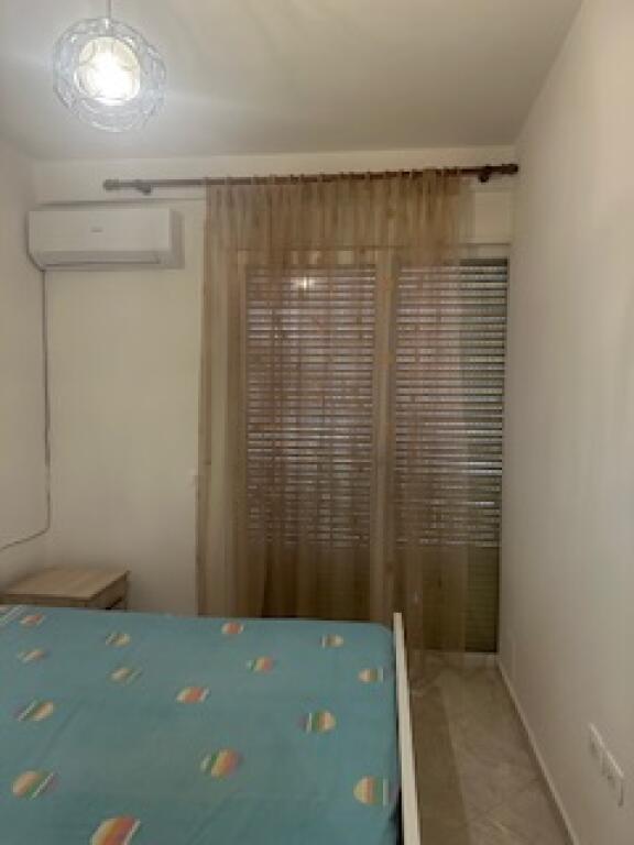 Jepet 2+1 me qera te Golden Parku me 500€