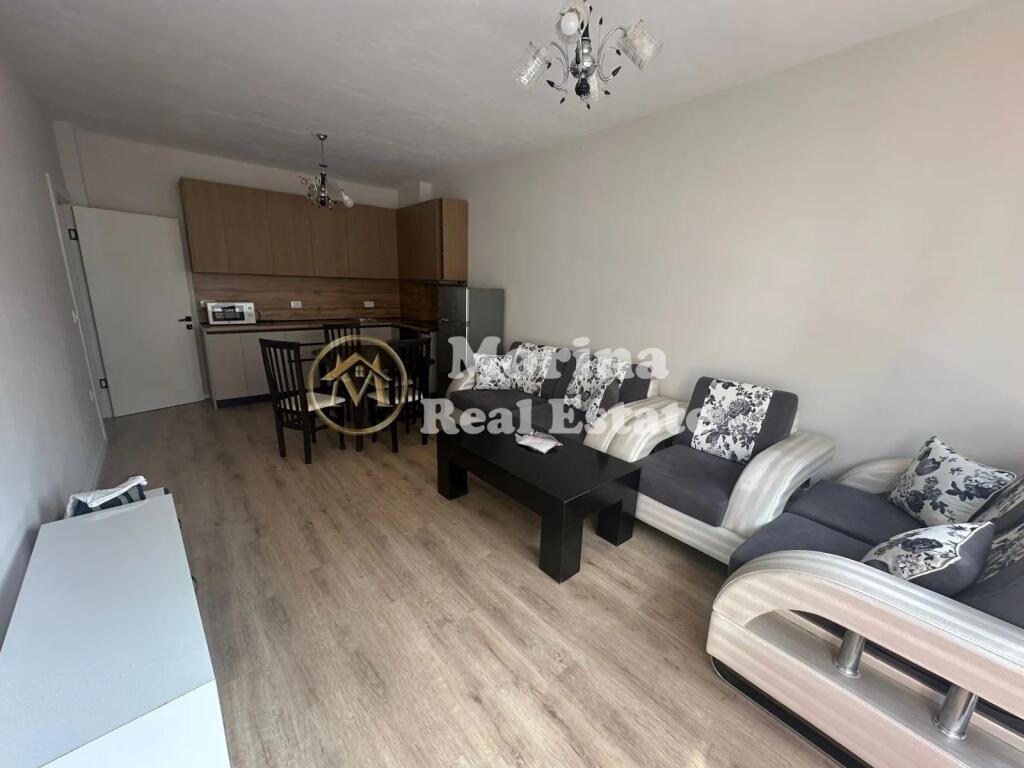 Affitto, Appartamento 1+1, Kamez, 350 euro