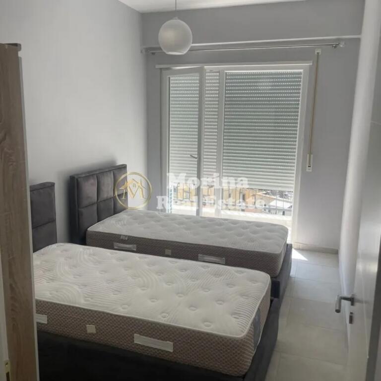 Rent, Apartment + Parking Spot, 2+1, New Maternity, 750 euros/month
