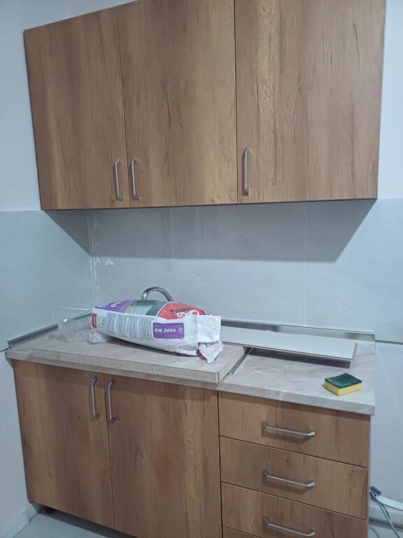 Jepet Me Qera Apartament 1+1