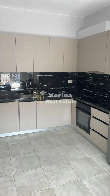 Rent, Apartment + Parking Spot, 2+1, New Maternity, 750 euros/month