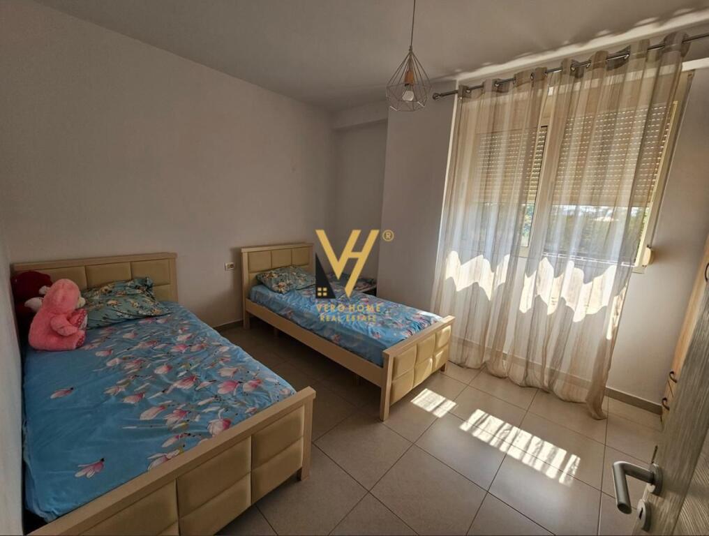IN VENDITA APPARTAMENTO 2+1+2+2BLK A FRESK 120.000 EURO
