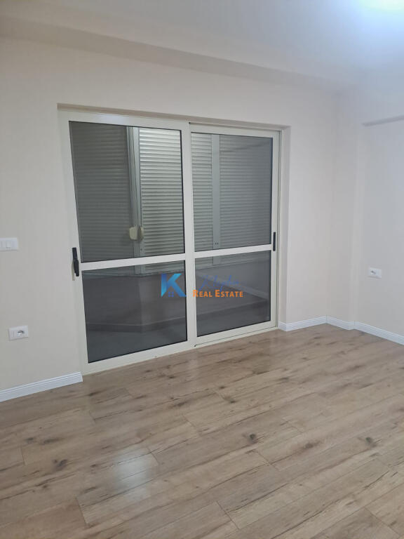 Office space for rent at 9 Floors, in the Center