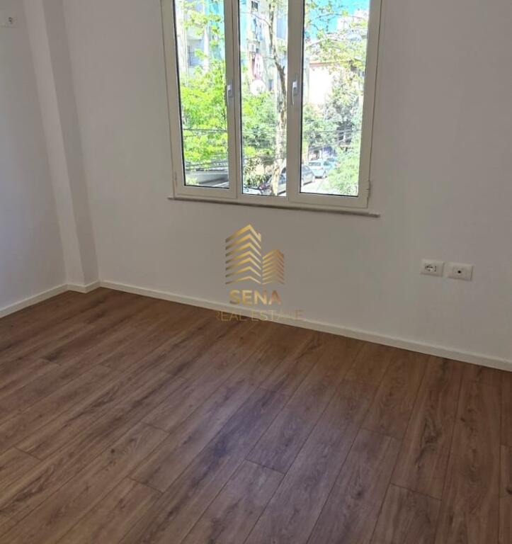 Shitet, Apartament 1+1, Tek Mozaiku, 110,000 Euro