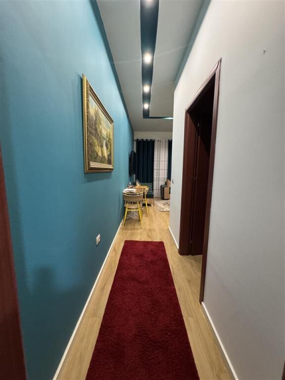 Entrance 2+1+parking available at the priest's hill near uet