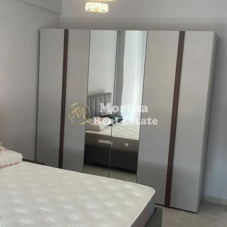 Rent, Apartment + Parking Spot, 2+1, New Maternity, 750 euros/month