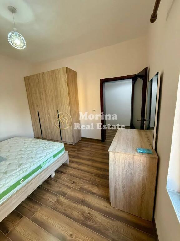 Rent, Apartment 1+1, Center, 700 Euro/month.