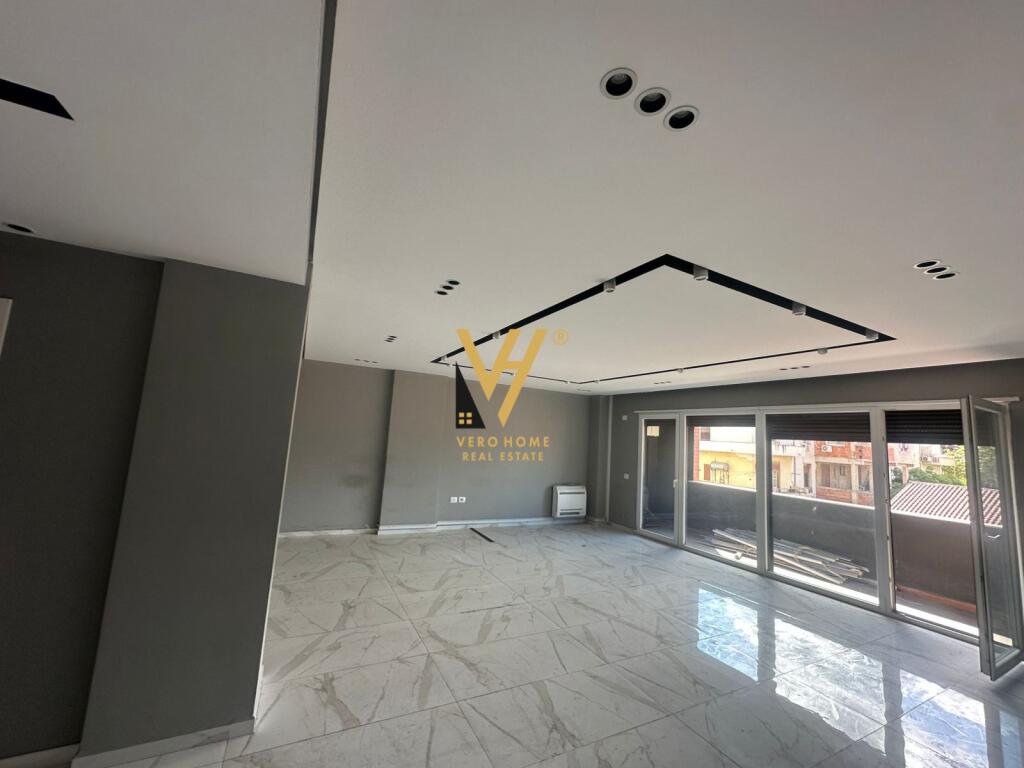 UFFICIO 170 M2 IN AFFITTO STAZIONE DEI TRENI QUARTUM RESIDENCE 1.500 EURO