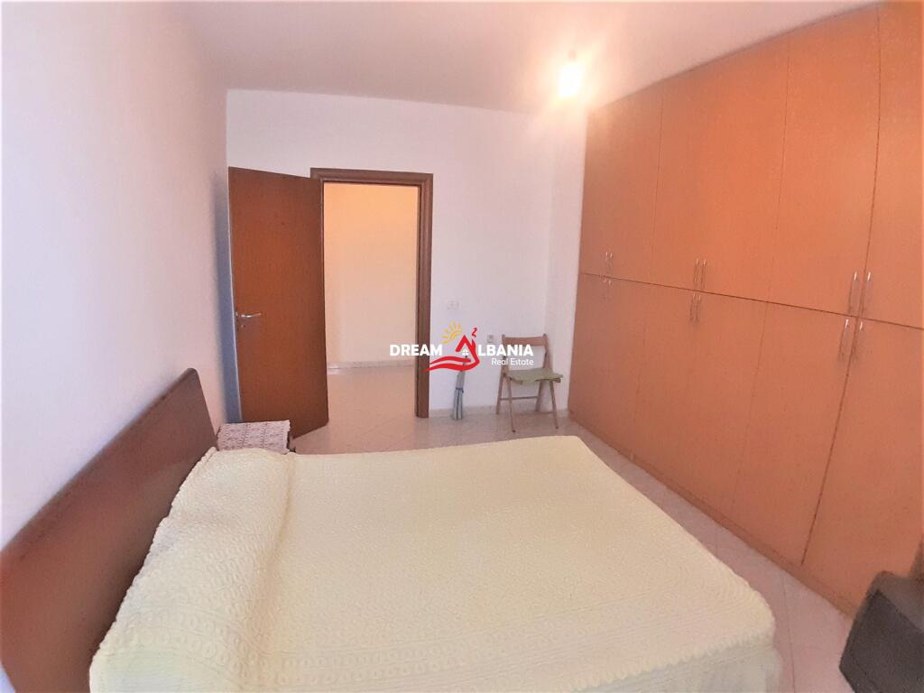 3+1 apartment for rent near the German villas in Tirana (ID 4231227)