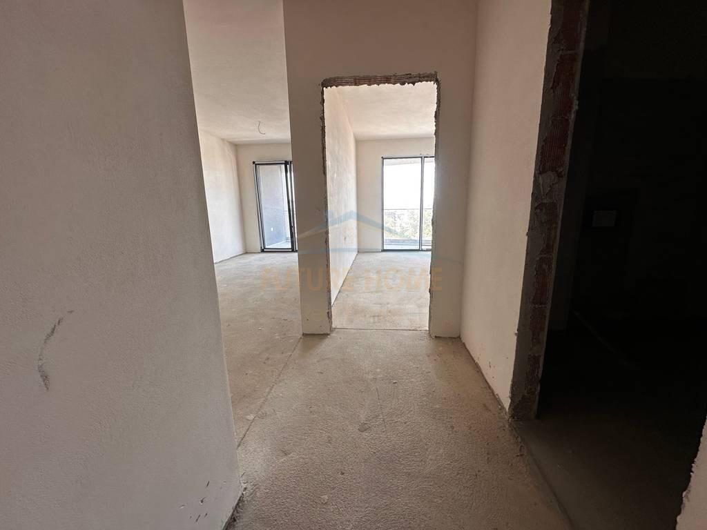 Apartment 1+1 for sale, Paralel Living, Don Bosko
