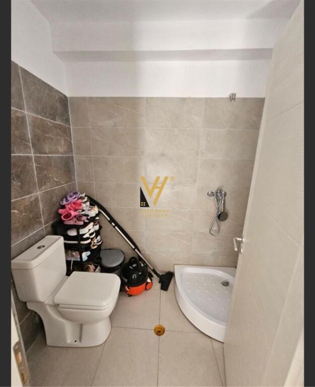 IN VENDITA APPARTAMENTO 2+1+2+2BLK A FRESK 120.000 EURO