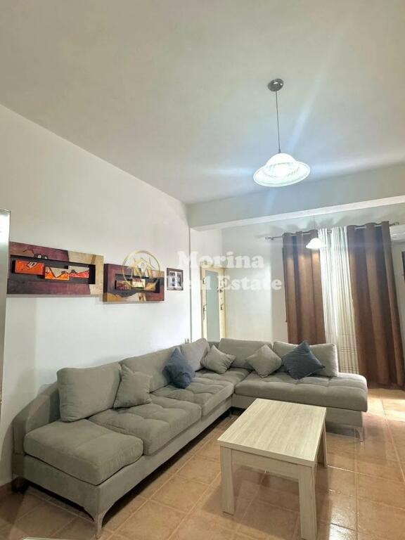 Rent Private Entrance 1+1, 5 May Street, 390 Euro/Month