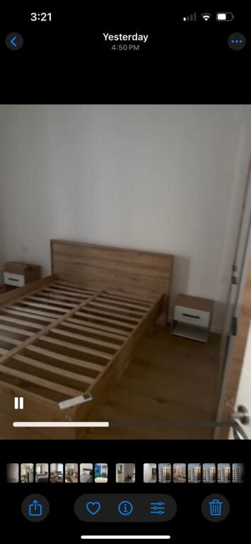 ASTIR, URBAN GATE APARTAMENT ME QERA 2+1