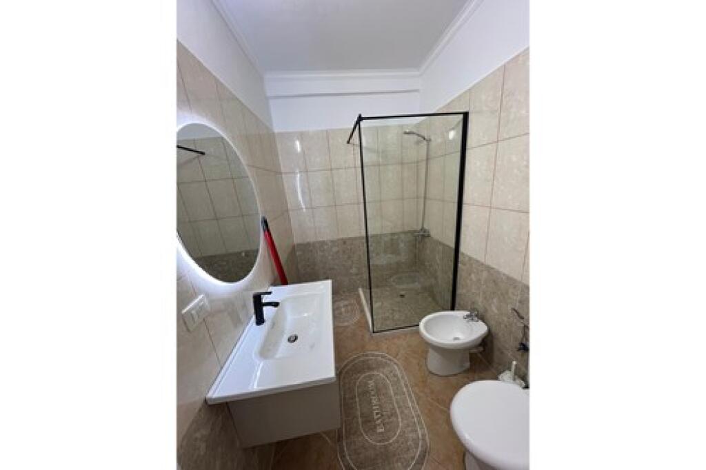 SHITET, APARTAMENT 2+1, ASTIR, TIRANE. ID: 530361015-275