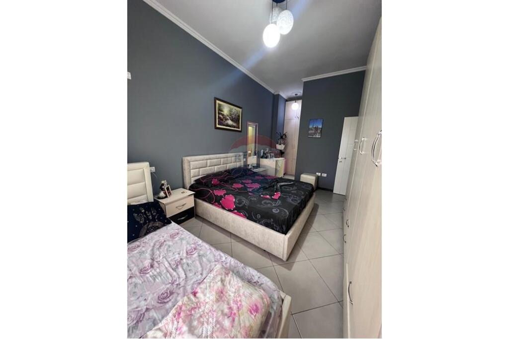 IN VENDITA, APPARTAMENTO 2+1, ASTIR, TIRANA. ID: 530181053-617