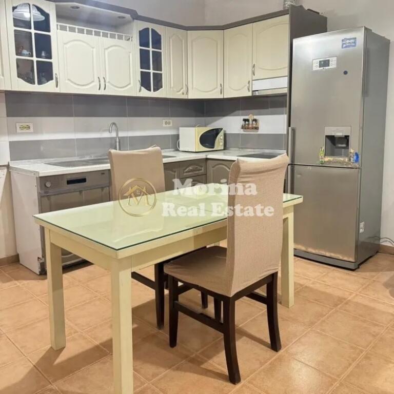 Rent Private Entrance 1+1, 5 May Street, 390 Euro/Month