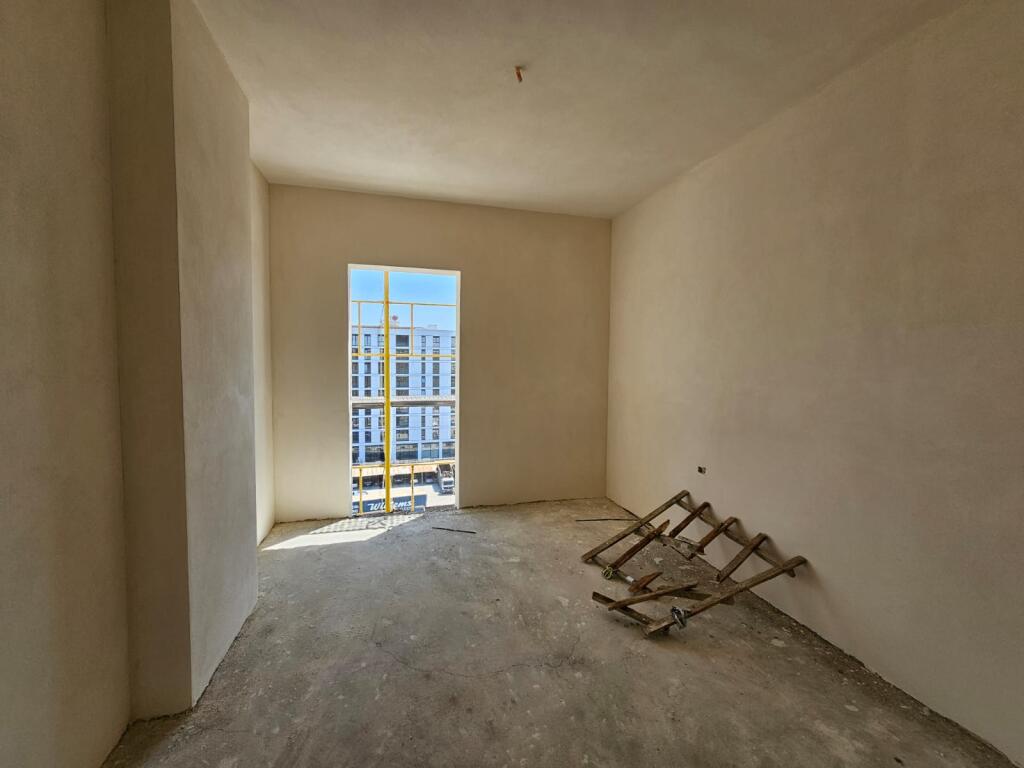 Shitet Apartament 2+1+2 në Kompleksin Tirana Entry!(ISH DOGANA)
