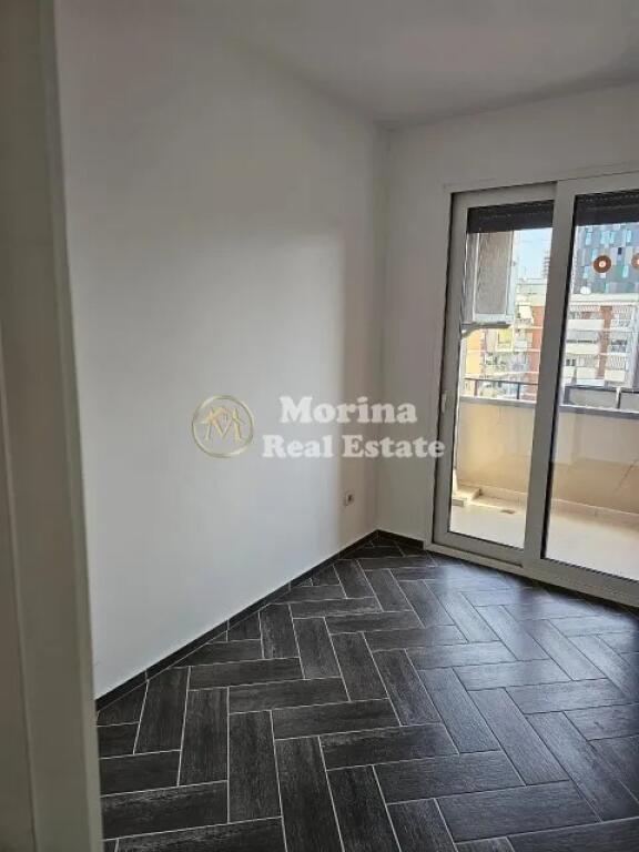Affitto, Appartamento/Ufficio, 2+1, Myslym Shyri, 1000 euro/mese